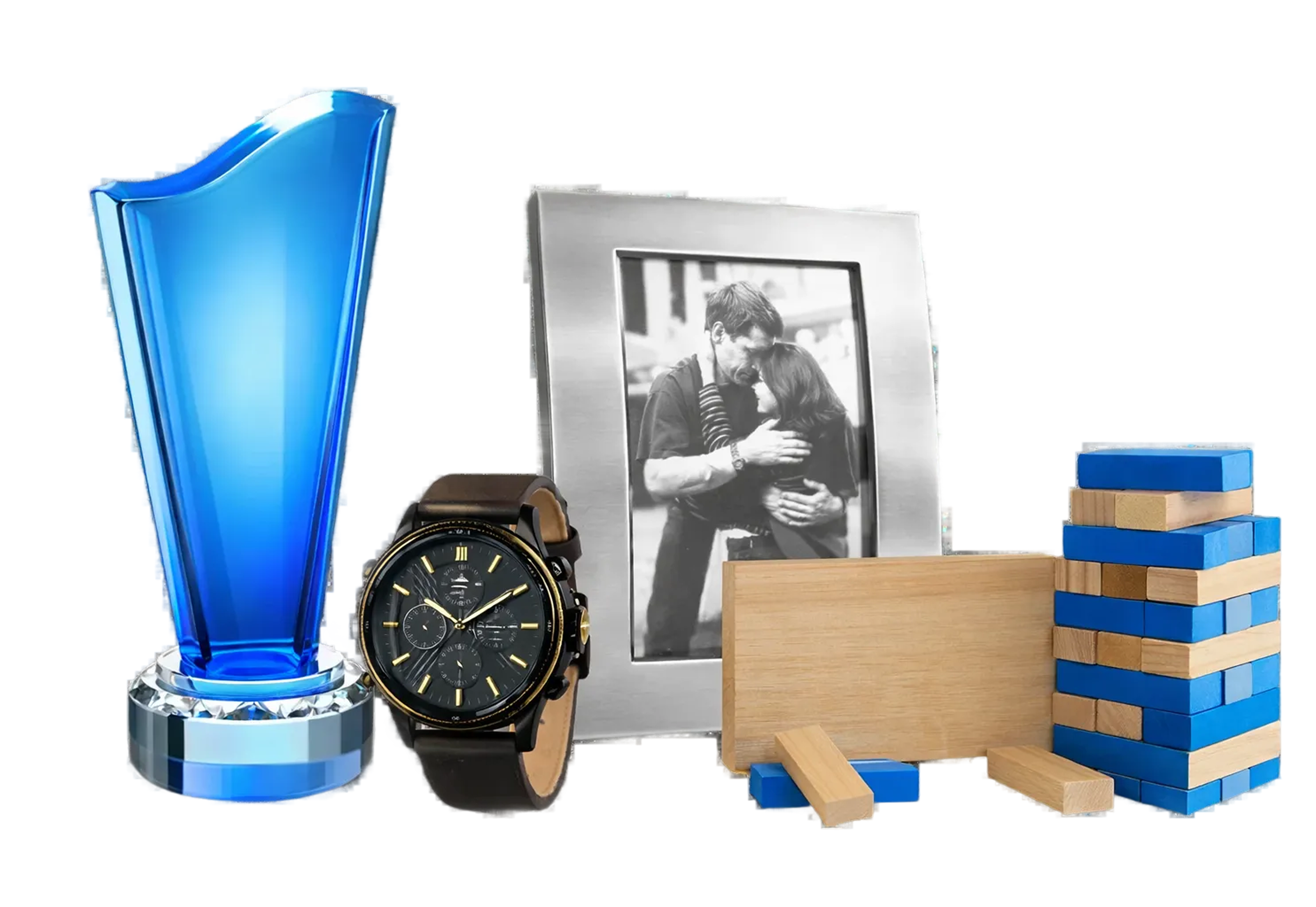 Auto, Tools & Travel